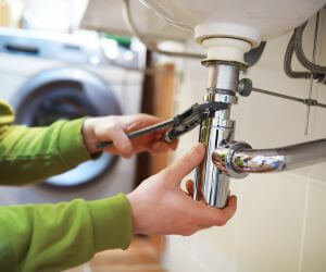 About Water Heater Repair LLC Angels Camp, CA